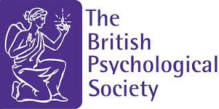 The British Psychological Society